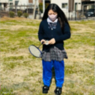 上面下一個是(t)，它は轉售的。我有生以來第一次對所受到的溫暖有了深刻的印象。