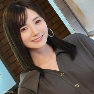 模型本體：170公尺高品質音響播放器。這是一部僅限於極端內部內容和歌曲的原創作品。 * 3840x2160 20GB超高解析度