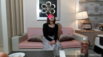 每天起床後自慰的乾淨整潔的JD♡在這個騎著中型自行車的間隙萌男的多毛陰戶中出！ 