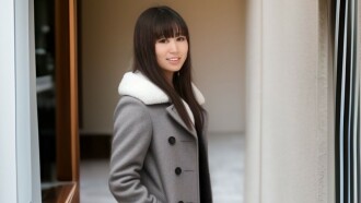 高画质特典主线剧情脸部外观【未经审查】980pt截止11/29④**大学生授精录音影片未经许可转为AV