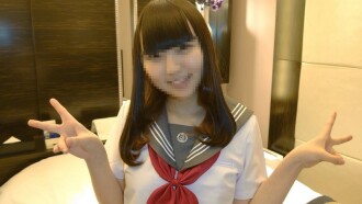 [无制服] 与仍沉迷于性爱的未成熟素人娃娃脸美女中出和原始性爱 [高品质有奖金]