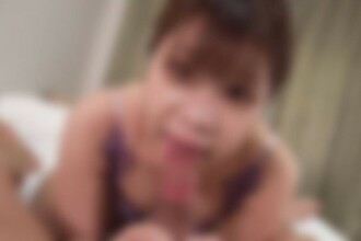 * 12/2 前 80% 折扣 * [脸部展示/奇闻趣事] 带回家一个毛茸茸的身体已婚女人。她的服务精神很强，而且很色情，所以我也用很强的服务精神中了她。