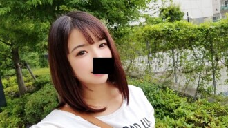 【全臉曝光】「選美皇后」終於曝光了。這是一部罕見的必看視頻，包含大量中出鏡頭。 *售完即止。