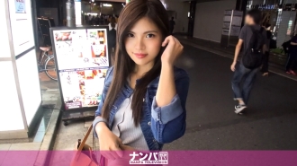 认真的南帕，第一枪。 978