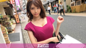 认真调情，第一枪。第937章