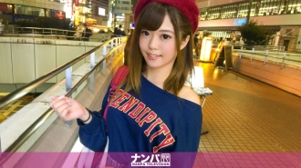 认真调情，第一枪。 939