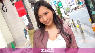 认真调情，第一枪。第945章