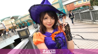 认真调情，第一枪。第942章