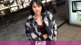 严重调情，第一枪。 950