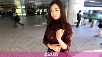 [真的中出] 真的很软，第一次拍摄。 26