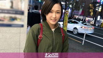 真的很软，第一枪。第957章