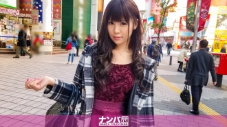 严重调情，第一枪。 988