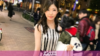 严重调情，第一枪。 1027