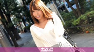 认真调情，第一枪。 996