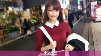 认真调情，第一枪。 1015