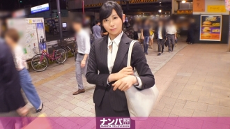 认真的南帕，第一枪。 1093