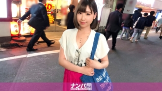 严重调情，第一枪。 1137