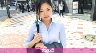 认真的南帕，第一枪。 1100