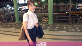 认真的南帕，第一枪。 1524 男友外遇被人发现，成功抓获一名因酒而受伤的美女办公室小姐，并成功将其带到酒店！当我抚摸自己的身体安慰自己的时候，我抗拒的力量逐渐消失了…… 摇晃著我的大奶，我转过身来达到高潮！