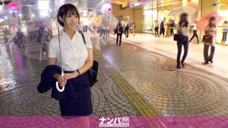 认真的南帕，第一枪。 1531“请大家一起吃凉拌菜！ ] 意在吃冰镇中国菜的应届毕业生OL是演员的猎物！ ！！摇晃 Purunpurun F 杯时痛苦地晕倒！我很久没有做爱了，我的抽筋不停！ ！！太淫荡的素人了！ ！！