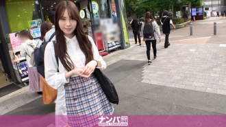 认真的南帕，第一枪。 1546 带下课回家路上的地下偶像去酒店面试！偶像界的内幕⇒用H问题折叠起来，将你的纯白皮肤暴露在镜头前！