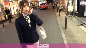 认真的南帕，第一枪。 1560 渡槽里发现屁股漂亮的阿拉莎姐姐！丰富的性爱，爆发累积的欲望和狂欢瑜伽！ ！！