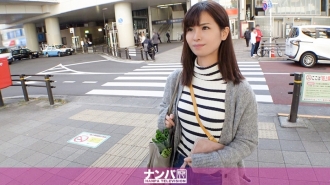 认真的南帕，第一枪。第1563章 成功勾搭不满老公性行为的美妇！逐渐拉近距离，抚摸身体，渐渐能看到自己期待的表情，在床上也能看到女人的脸，大快朵颐！