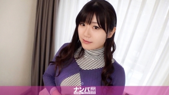 认真的南帕，第一枪。 1570 代代木H罩杯神奶主妇！我有一个小孩，我得到了母乳，所以我试著玩我的胸部，从关于如何获取母乳的讲座到他妈的母乳。