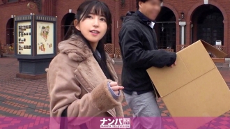 认真的南帕，第一枪。第1576章 好心的幼儿园老师接班成功！即使我摩擦蓬松的G罩杯胸部也会原谅我的女神，因为它是美味的♪