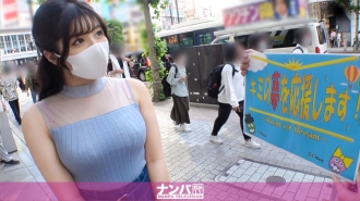 认真的南帕，第一枪。第1649章 伪装成一个立志做音乐老师的纯音乐大学生，捡起来！虽然我被色情故事弄糊涂了，但当我给予闪烁的奖励时，我被一扫而过，打开了我的裤裆......丰满美体巨乳搭配丰满身材！最好的拥抱！