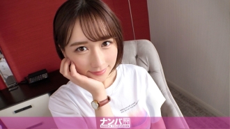 认真的南帕，第一枪。 1651 看似不拘小节，对H故事的包容度惊人！如果您沉浸在似乎很容易被冲走的个性中并提供奖励... 太敏感 Oma ● 喘气的声音不会因为 Ko 而停止！