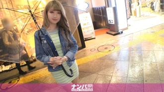 认真的南帕，第一枪。 1652 从美容院回家的路上带上gal JD去酒店面试！假装喝醉并试图对性骚扰做错事......？让你的内衣闪耀的白皙身材和光滑的臀部很有吸引力！