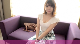 认真的南帕，第一枪。第1680章 捡到潮桑拿妹！新陈代谢好不好，一连串喷不完！ SEX 有一个漂亮的臀部，让你身心都感觉良好〜♪