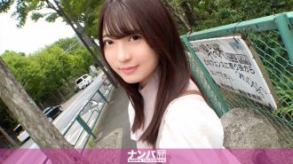 认真的南帕，第一枪。第1695章 捡来一个皮肤白皙的美女大学生！第一次对著镜头感到羞耻，失去快感的巨乳美少女以迷人的脸庞喘著粗气！ ！！ ！！