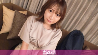 认真的南帕，第一枪。 1714 “喝醉了会很疯狂～w” 乱七八糟的屁眼JD太色情了！用指法和激烈的活塞说 hihihi 时喷出和感觉 ！