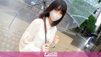 认真的南帕，第一枪。 1701 采访一位干净整洁的假日办公室小姐被带到工作室！当我添加奖励时，即使我很困惑，他也向我展示了我的内衣...... 太敏感了 Ma ● Ko 用手指，舌头，chi ● po 活著！ ！！