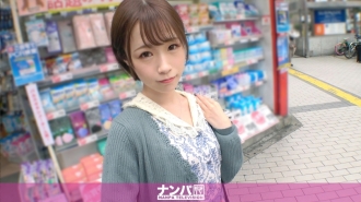 认真的南帕，第一枪。第1708章 为男人拼命捡个干净可爱的京东！ M 性情习惯暴露，我在 Irama 用啜泣和窒息的活塞咳嗽！发球时完美抓住男人的心！毕竟我和这种孩子玩的一样多……