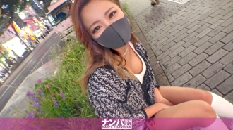 认真的南帕，第一枪。第1742章 戈特戈特指甲烧皮的黑加仑！即使我用酒精触摸身体，我也不讨厌它。可爱的喘气声加上听话的口交……这个差距才是gal SEX的真正快感！