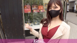 认真的南帕，第一枪。第1728章 南帕护士成功！经验人数3位数！这个用app抓男人的女人，一露出姬●宝就马上发情了！大量喷出，剧烈晃动臀部，射精，用粗俗的声音喘著粗气，难以想像的讨厌！ ！！