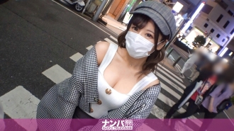 认真的南帕，第一枪。 1723 “当被问到时我无法拒绝……哈哈”当你这么说的时候你能保持沉默吗？当我靠近它时，我能够轻松地亲吻它，所以我只是......虽然很安静，但说到SEX，却充满了震撼自己的淫荡！