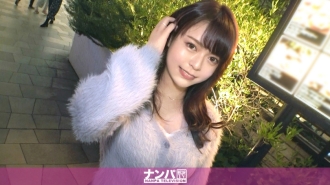 认真的南帕，第一枪。 1740 “喝了酒，说不定想上床♪” 带上太色情的H罩杯妹子来酒店拍奇闻趣事！摇摇晃晃的胸部……敏感度也是一流的项目！ ！！