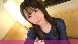 认真的南帕，第一枪。第1727章 有男朋友却和阴阳人有染的宅女！ “好想被骂M……”我立刻陷入了猛男演员的激烈SEX！大量喷出和连续暨！对安静的假装睦介部感到抱歉！ ！！毕竟，她是个卑微的女人，喜欢被刚强阳刚的人拥抱~~~！ ！！ ！！ ！！