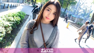 认真的南帕，第一枪。 1746 在博物馆里欣赏艺术的优雅姐姐。喘息的声音似乎很高兴被全身爱抚，仿佛是对这个H邀请的温柔招架！挑逗乳头舔胯女牛仔等，蠢事大揭秘！