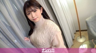 认真的南帕，第一枪。 1739 Whip Pocha BODY 超级美颜！ Tide Dada Leakage Oma ● 像半生不熟一样被刺穿喘著粗气的Mutsuri JD！