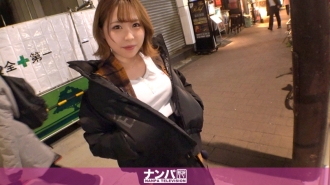 认真的南帕，第一枪。第1738章 纯白的肌肤！粉红色的乳头！ Mochimochi好屁股！如果你用电动按摩机恶作剧，你会在热和性！凭借出色的灵敏度，它还活著！爆开的屁股肉太色情，兴奋在所难免！