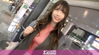 认真的南帕，第一枪。 1779 在六本木喝酒回家的路上捡到醉醺醺的妹妹！ Super binkan Oma ● Ko被篡改，阴道后部被刺穿，“感觉很好......感觉......啊啊啊啊！！！”