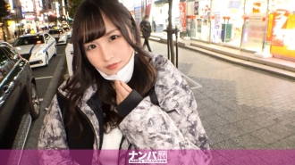 认真的南帕，第一枪。 1795 被男友气坏了……带个等接机的妹子去酒店！看起来很有趣，但说到SEX，就显得尴尬了……然而，大男子主义演员的无情责备和激烈的活塞使它变成了快感的漩涡！