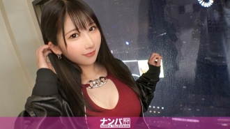 认真的南帕，第一枪。 1811 Kyaba小姐上班前，带她到酒店，承诺承担购物费！保证谈判后同意拍摄AV。它很安静，反应不是很灵敏......？而且，插入后突然变了！提高一个高亢的喘气声，住在中间！ ！！