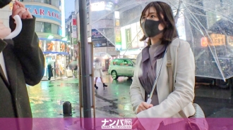 认真的南帕，第一枪。第1789章 捡到这样的事和干这样的事的姐姐在Papa Katsu！当我被带到酒店并接近爸爸活跃女孩的性质时，我突然感觉男人汁在泄漏，我觉得“可能比爸爸更好......”并且我致力于激烈的SEX！ ！！