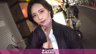 认真的南帕，第一枪。第1824章 下班回家接导游姐姐！在醉醺醺的情色谈话中做爱！臀部被光滑光滑的屁股和快感精液猛烈撞击！ ！！